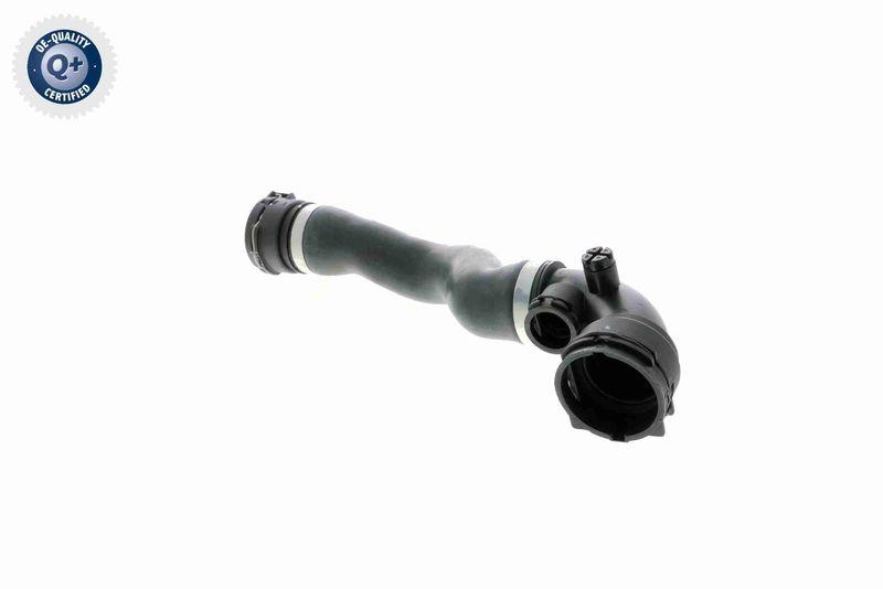 VAICO V20-0867 K&uuml;hlerschlauch f&uuml;r BMW