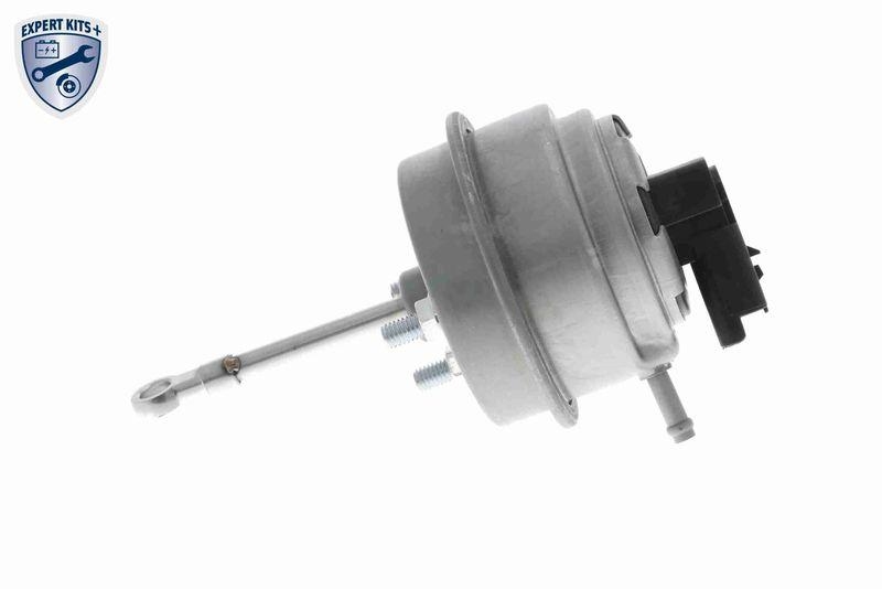 VEMO V22-40-0004 Steuerdose, Lader f&uuml;r CITRO&Euml;N