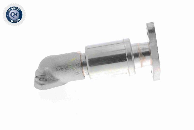 VEMO V30-64-0002 Rohrleitung, AGR-Ventil f&uuml;r MERCEDES-BENZ