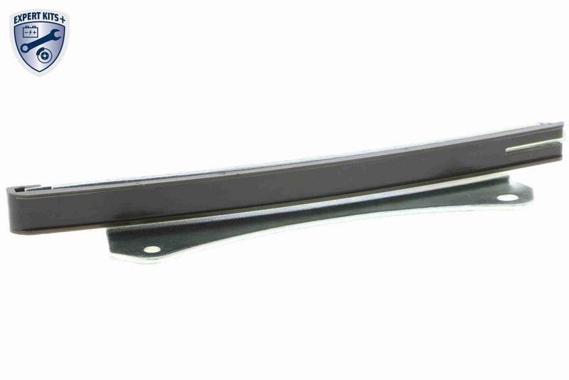 VAICO V40-10006-BEK Steuerkettensatz Kurbel-/ Nockenwelle, Geschlossen f&uuml;r OPEL