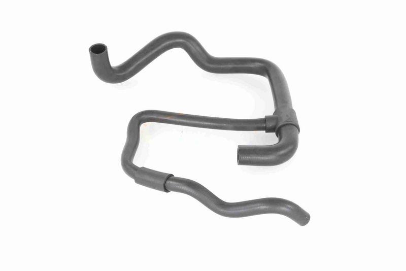 VAICO V46-1632 Kühlerschlauch für RENAULT