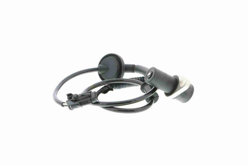 VEMO V52-72-0058 Sensor, Raddrehzahl Vorderachse, links f&uuml;r HYUNDAI