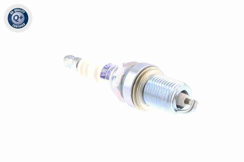 VEMO V99-75-0020 Z&uuml;ndkerze Vemo Er7Ecx1 1 Masseelektrode f&uuml;r FORD