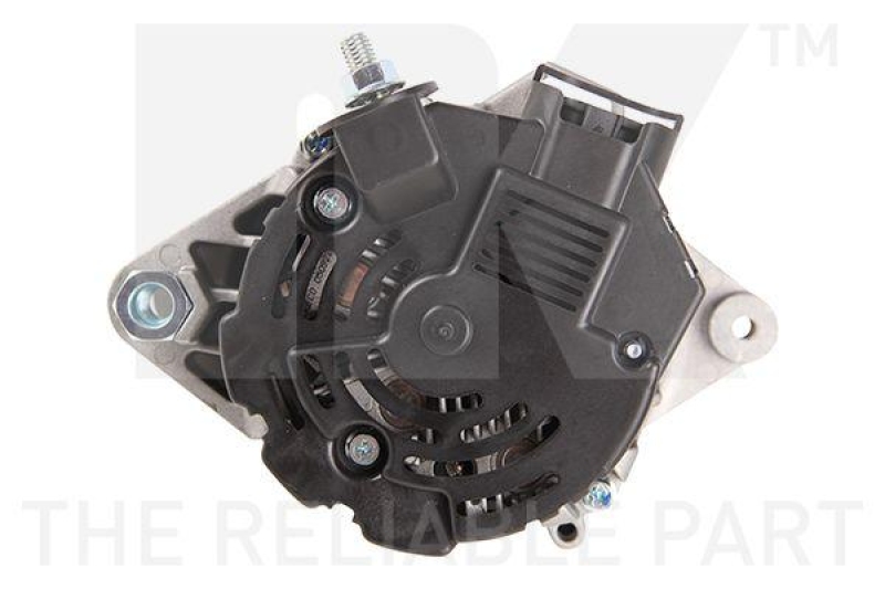 NK 4835001 Generator f&uuml;r KIA