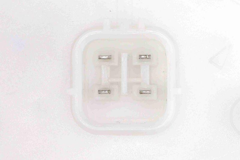 ACKOJA A26-09-0004 Kraftstoffpumpe f&uuml;r ACURA