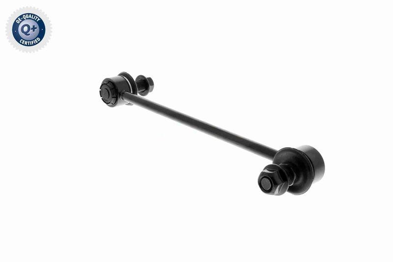ACKOJA A52-1103 Stange/Strebe, Stabilisator Vorderachse, beidseitig für HYUNDAI