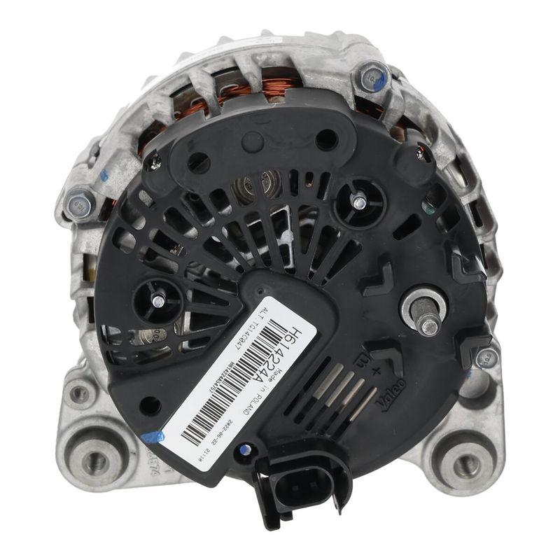 VALEO 200299 Generator - CORE-FLEX