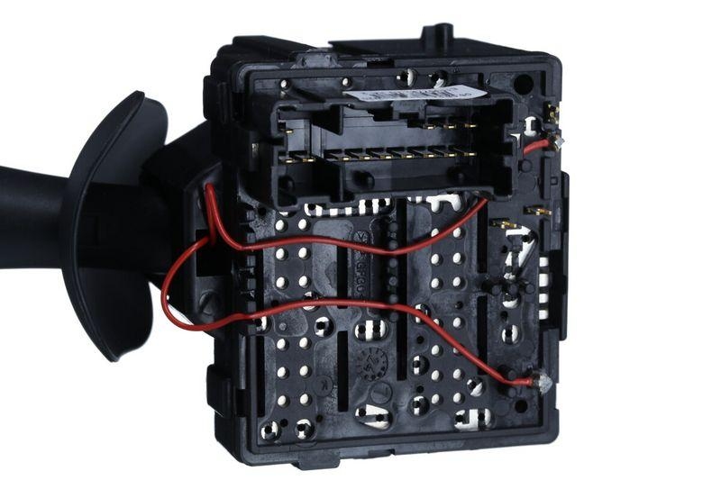 VALEO 251702 Lenkstockschalter, Wischerschalter