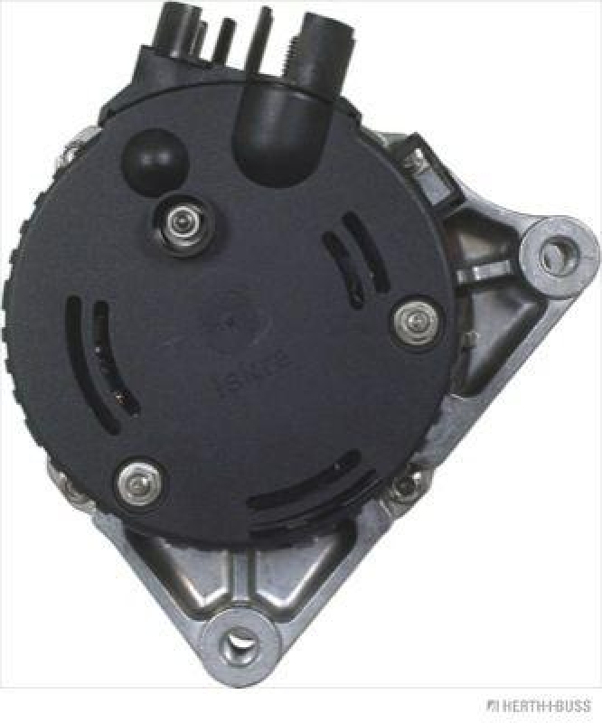 HERTH+BUSS 32042091 Generator 14 V, 90 A