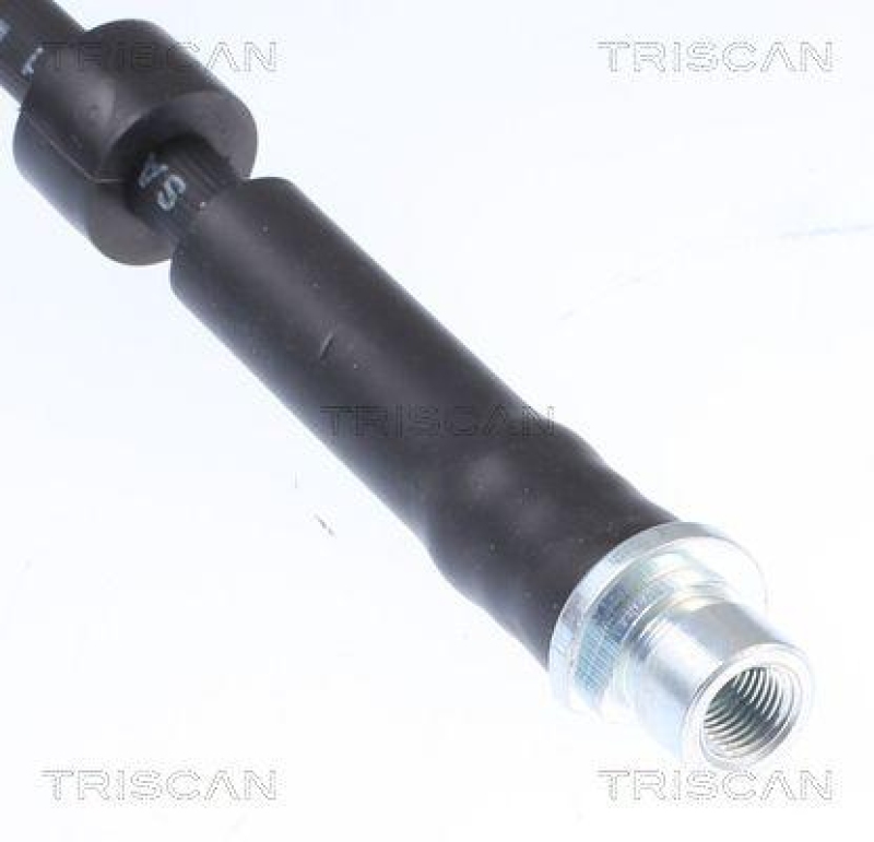 TRISCAN 8150 17222 Bremsschlauch f&uuml;r Landrover