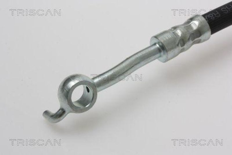 TRISCAN 8150 18176 Bremsschlauch Vorne f&uuml;r Kia