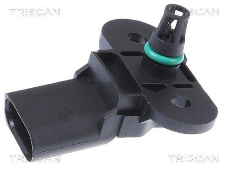TRISCAN 8824 29021 Sensor, Manifold Druck f&uuml;r Vag