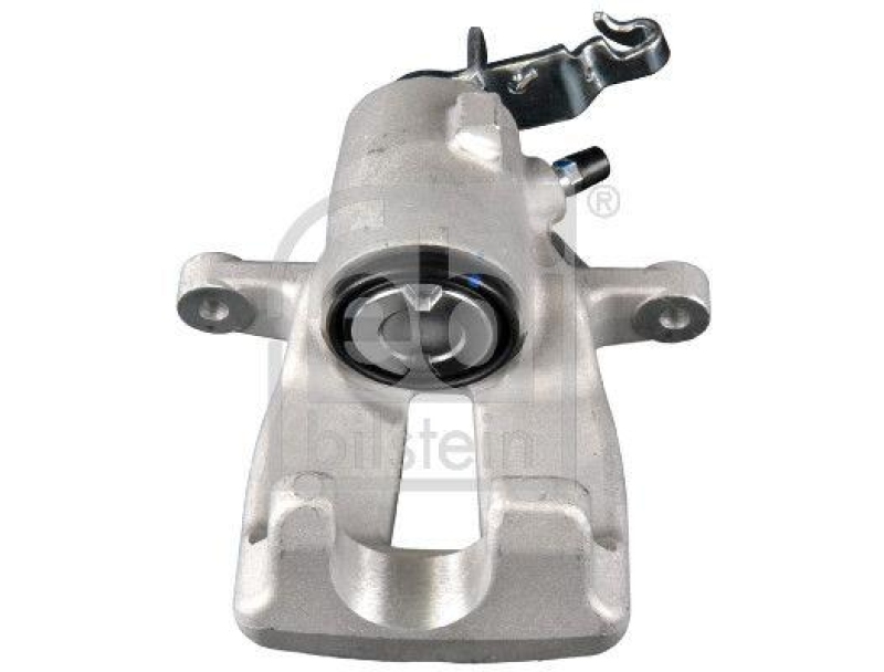 FEBI BILSTEIN 178963 Bremssattel f&uuml;r VW-Audi
