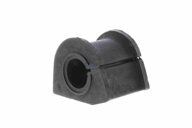 VAICO V10-1433 Lagerung, Stabilisator Vorderachse Innen f&uuml;r VW