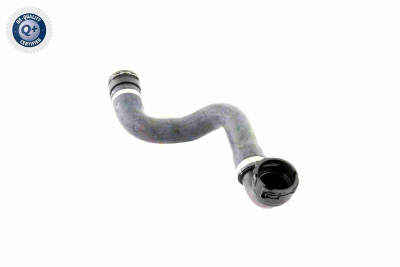 VAICO V20-0868 K&uuml;hlerschlauch f&uuml;r BMW