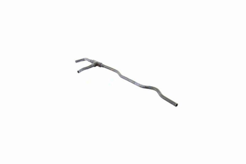 VAICO V20-1759 K&uuml;hlerschlauch f&uuml;r BMW