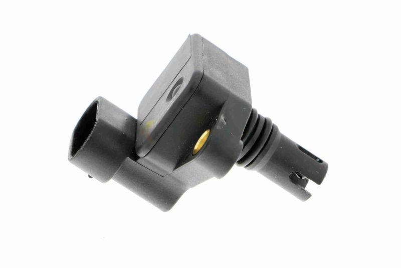 VEMO V25-72-0080 Sensor, Saugrohrdruck 4-Polig f&uuml;r FORD