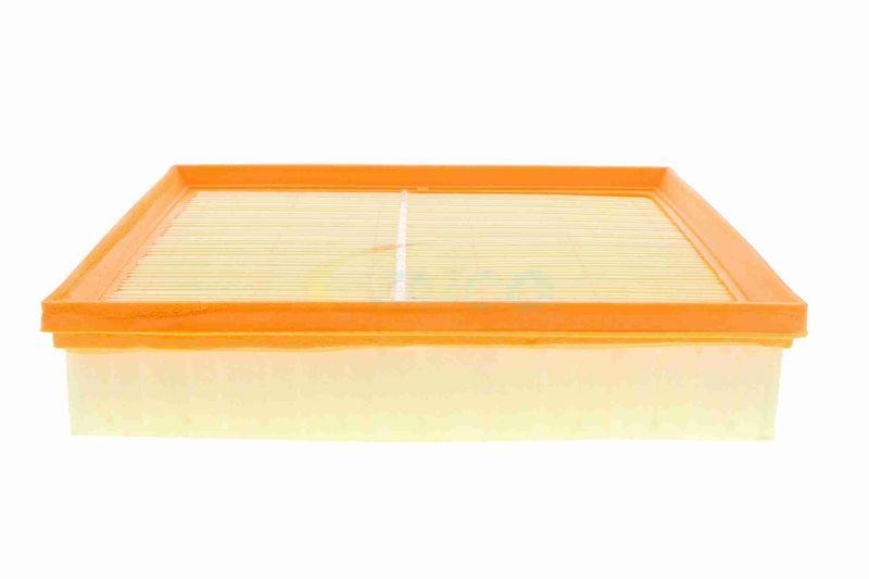 VAICO V30-2425 Luftfilter f&uuml;r MERCEDES-BENZ