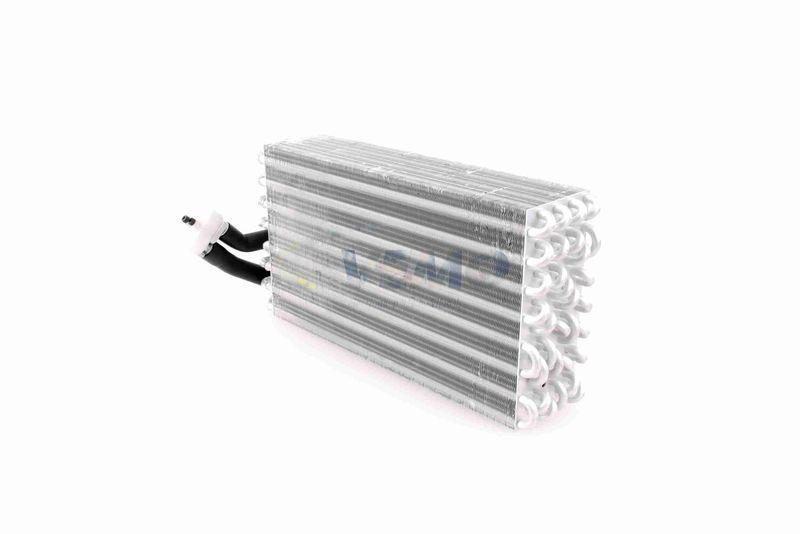 VEMO V30-65-0006 Verdampfer, Klimaanlage ohne Expansionsventil, rechtslenkung f&uuml;r MERCEDES-BENZ