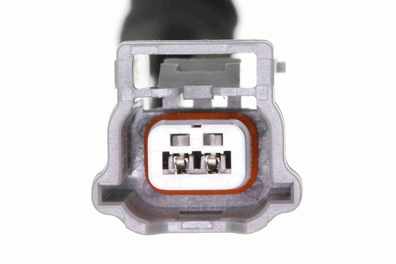 VEMO V38-72-0282 Sensor, Raddrehzahl 2-Polig / Vorderachse, beidseitig für NISSAN