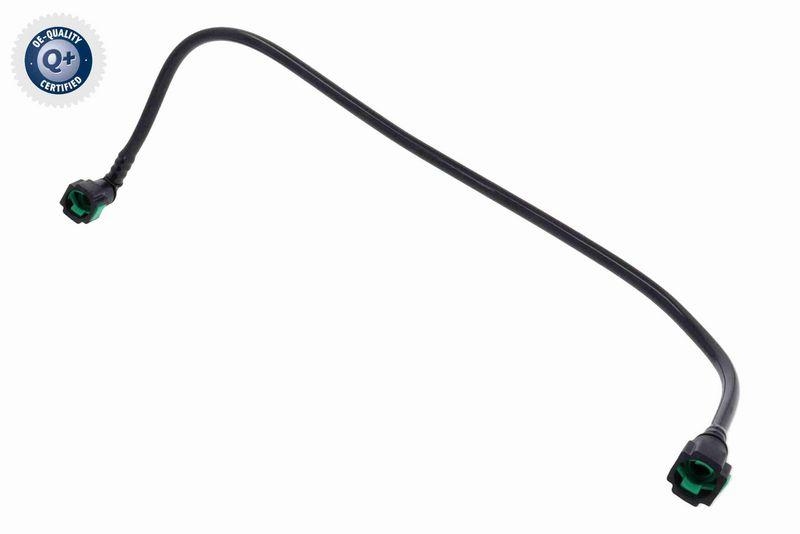 VAICO V40-2333 Kraftstoffleitung f&uuml;r OPEL