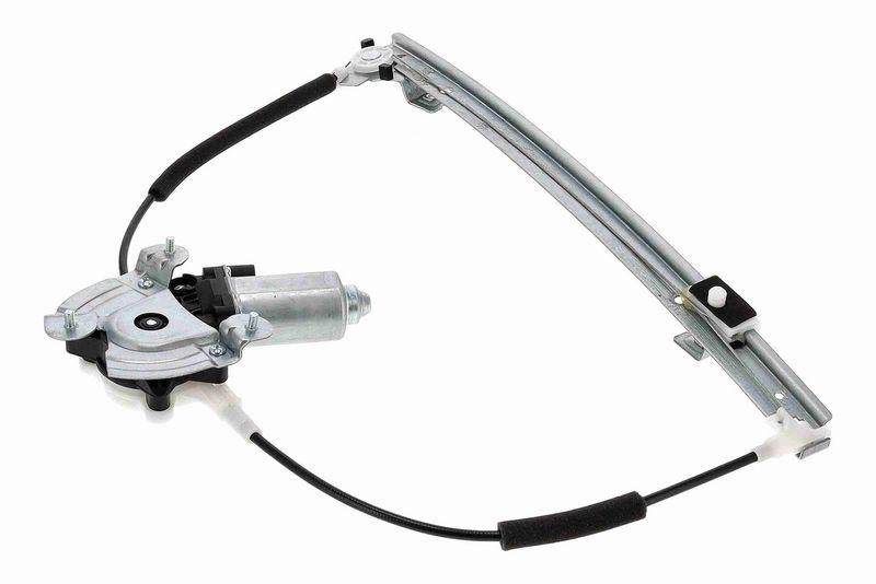 VAICO V46-0492 Fensterheber elektrisch vorne links für RENAULT