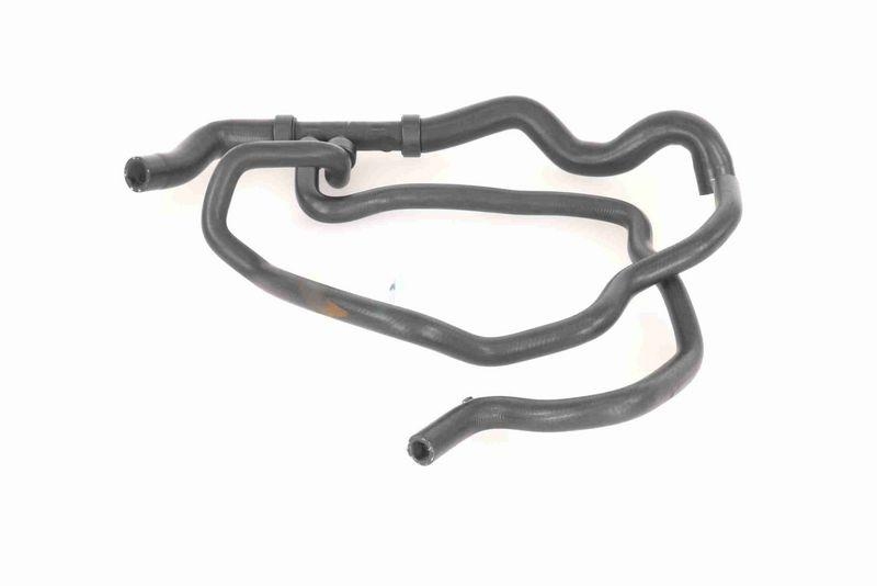 VAICO V46-1633 Kühlerschlauch für RENAULT