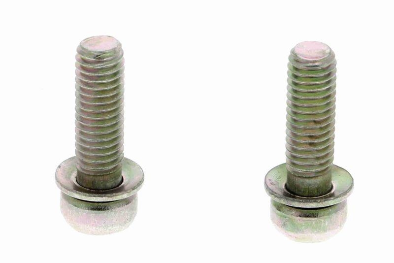 VEMO V46-77-0020 Leerlaufregelventil, Luftversorgung f&uuml;r RENAULT