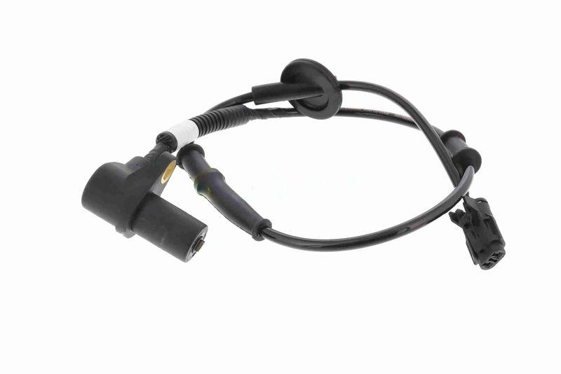 VEMO V52-72-0060 Sensor, Raddrehzahl Vorderachse, links für HYUNDAI