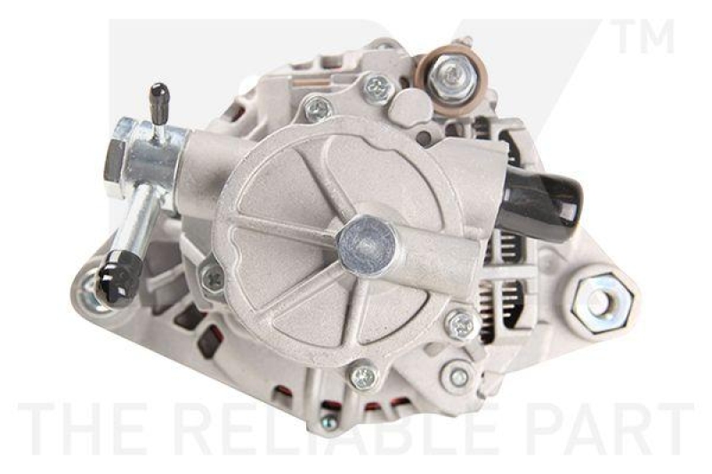 NK 4835002 Generator f&uuml;r KIA