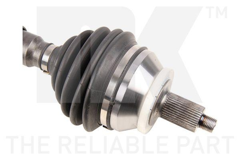 NK 5047223 Antriebswelle f&uuml;r AUDI, SEAT, SKODA, VW