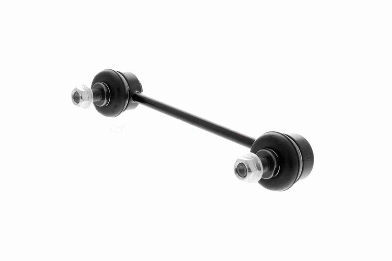 ACKOJA A52-1104 Stange/Strebe, Stabilisator Hinterachse, beidseitig f&uuml;r HYUNDAI
