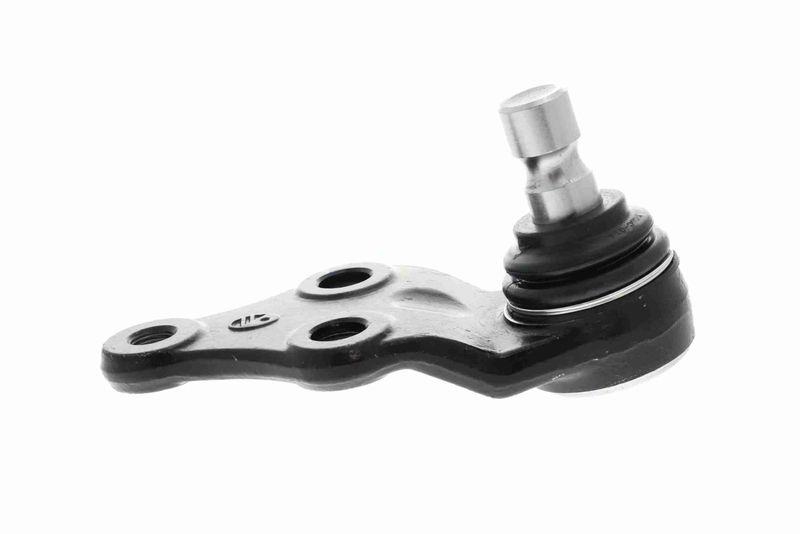 ACKOJA A53-0048 Trag-/F&uuml;hrungsgelenk f&uuml;r KIA