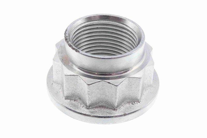 ACKOJA A70-9895 Antriebswelle f&uuml;r TOYOTA