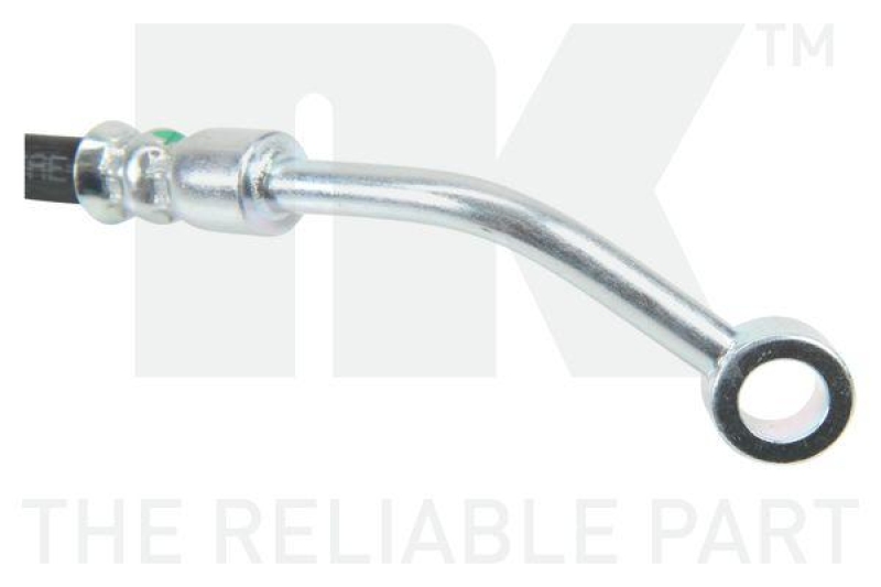 NK 8526131 f&uuml;r HONDA