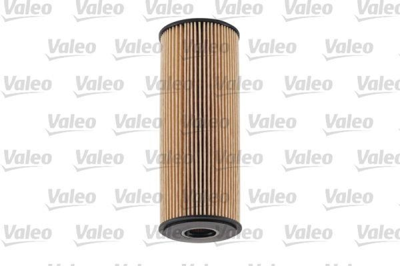 VALEO 586517 Filter