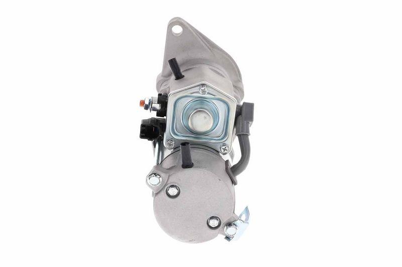 HELLA 8EA 012 528-381 Starter 12V 2kW