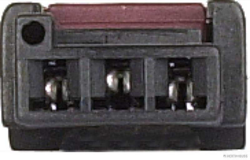 HERTH+BUSS 95945378 Entriegelungswerkzeug, Flach/Rundstecker