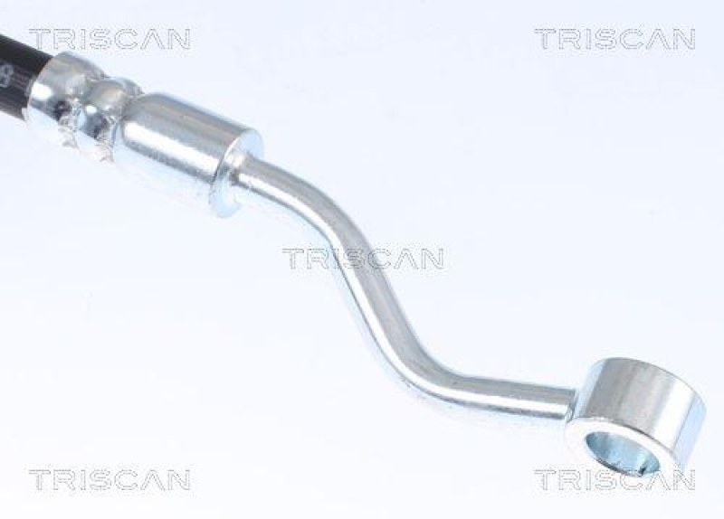 TRISCAN 8150 18184 Bremsschlauch Vorne f&uuml;r Kia