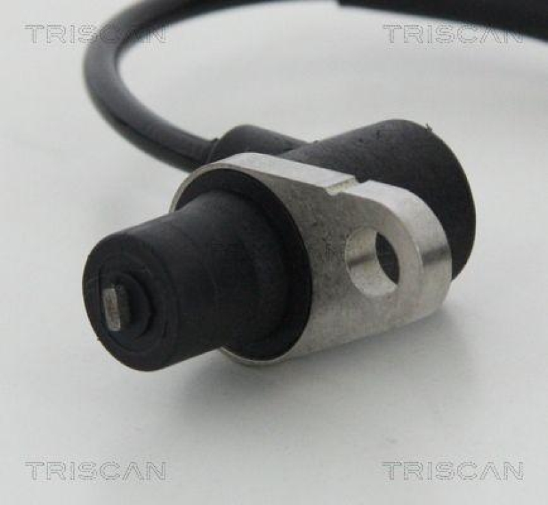 TRISCAN 8180 13101 Sensor, Raddrehzahl f&uuml;r Toyota