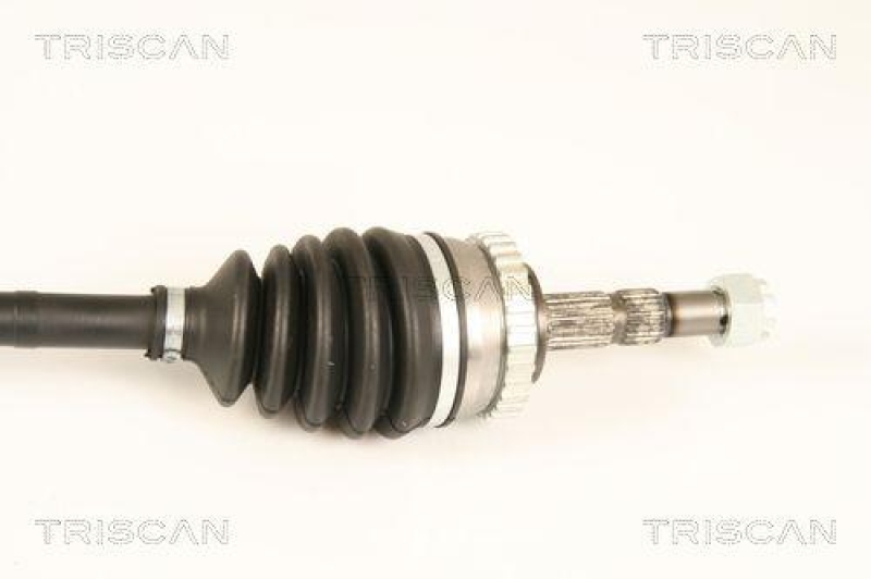TRISCAN 8540 24575 Antriebswelle f&uuml;r Opel