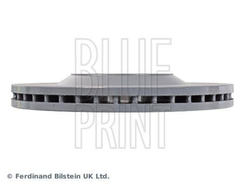 BLUE PRINT ADZ94331 Bremsscheibe f&uuml;r Isuzu