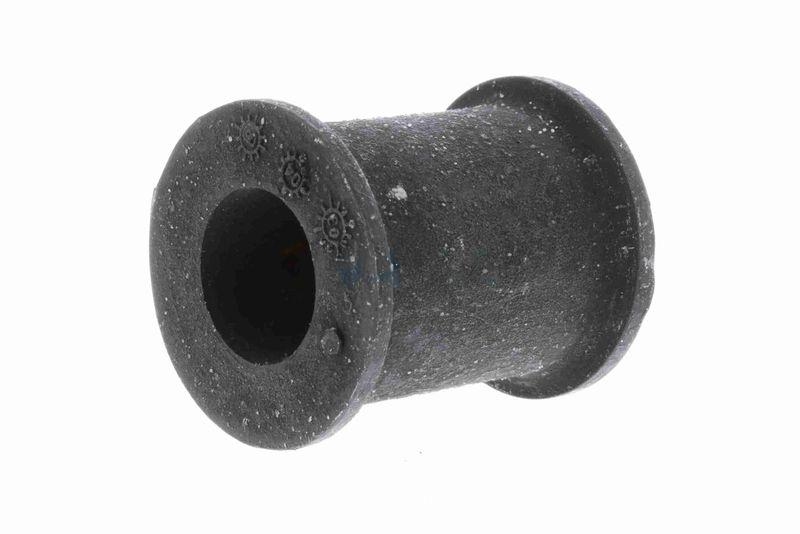 VAICO V10-1434 Lagerung, Stabilisator Vorderachse, Innen Fzg mit Schraubenf f&uuml;r VW