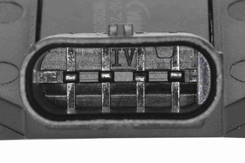 VEMO V10-72-1368 Sensor, Ladedruck f&uuml;r VW