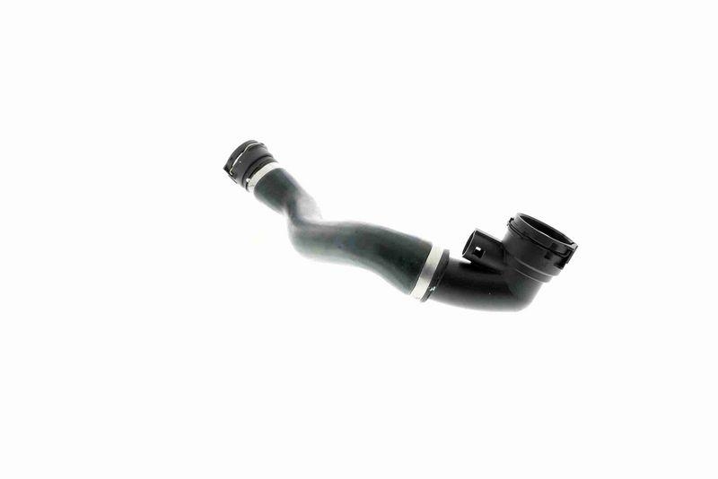 VAICO V20-0869 K&uuml;hlerschlauch f&uuml;r BMW