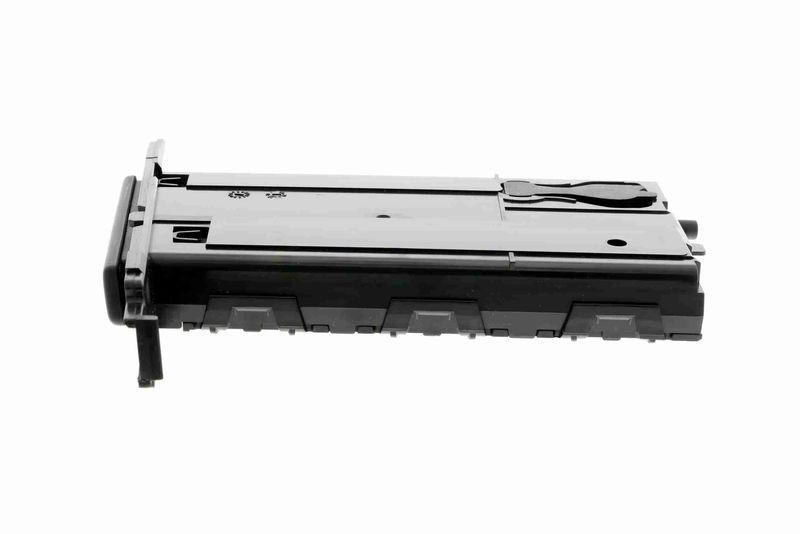 VEMO V20-29-0011 Getränkehalter Beifahrerseitig, schwarz für BMW