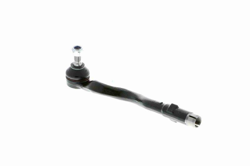 VAICO V20-7136 Spurstangenkopf Vorderachse links f&uuml;r BMW