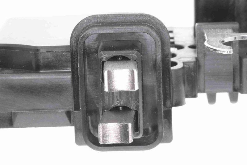 VEMO V20-77-0299 Generatorregler f&uuml;r BMW