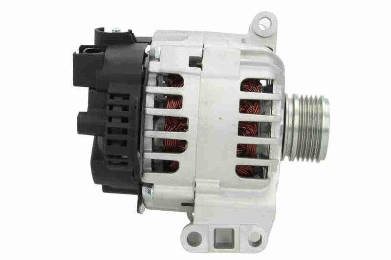 VEMO V30-13-50005 Generator f&uuml;r MERCEDES-BENZ