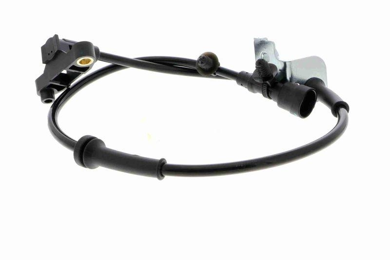 VEMO V33-72-0034 Sensor, Raddrehzahl f&uuml;r CHRYSLER